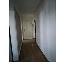 Wohnung zu vermieten - 1.100,00&nbsp;EUR Kaltmiete, ca.&nbsp; 50,00&nbsp;m&sup2; in Esslingen am Neckar (PLZ: 73730) Oberesslingen