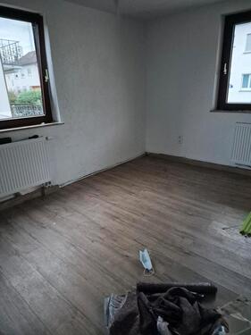 Foto - 2.5 Zimmer Hochparterre zur Miete in Esslingen am Neckar