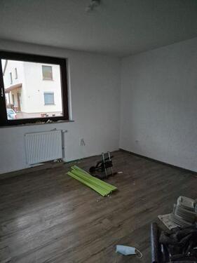 Foto - 2.5 Zimmer Hochparterre in Esslingen am Neckar