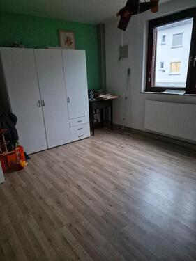 Foto - Hochparterre in Esslingen am Neckar zur Miete