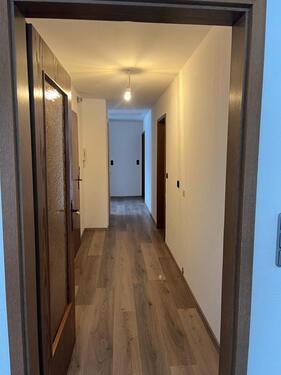 Foto - 3 Zimmer Wohnung in Heemsen - 675,00&nbsp;EUR Kaltmiete, ca.&nbsp; 85,00&nbsp;m&sup2;