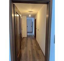 3 Zimmer Wohnung in Heemsen - 675,00&nbsp;EUR Kaltmiete, ca.&nbsp; 85,00&nbsp;m&sup2; in Heemsen (PLZ: 31622)