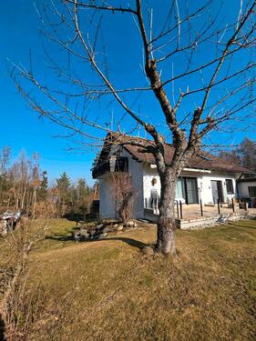Foto - Haus in idyllische Lage in Arzberg