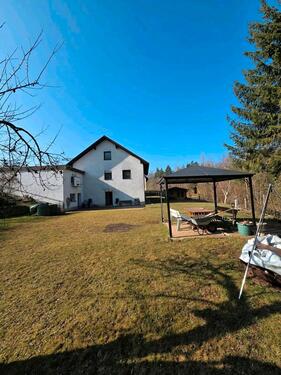 Foto - Einfamilienhaus in Arzberg zum Kaufen