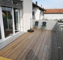 2- Zimmerwohnung mit Balkon - 800,00&nbsp;EUR Kaltmiete, ca.&nbsp; 58,00&nbsp;m&sup2; in Buxheim (PLZ: 85114)