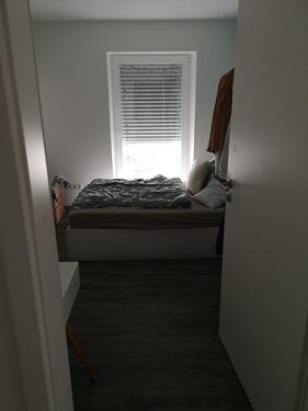 Foto - 2 Zimmer Etagenwohnung in Buxheim