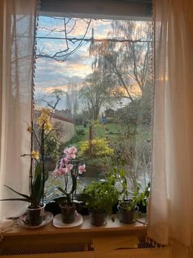 Foto - Attraktive Wohnung in Saarbrücken (Nähe Uni)