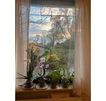 Attraktive Wohnung in Saarbrücken (Nähe Uni)