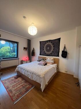 Foto - 3 Zimmer Erdgeschoßwohnung zur Miete in Saarbrücken