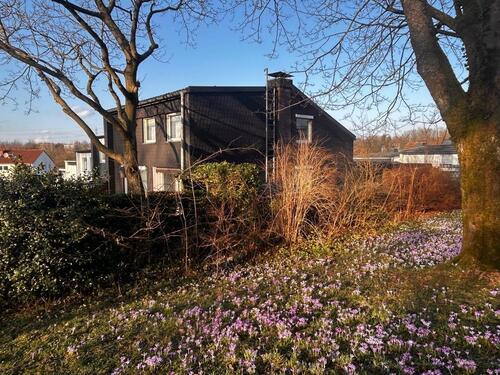 Foto - Familientraum in Remscheid - 335.000,00&nbsp;EUR Kaufpreis, ca.&nbsp; 100,00&nbsp;m&sup2;&nbsp;Wohnfl&auml;che