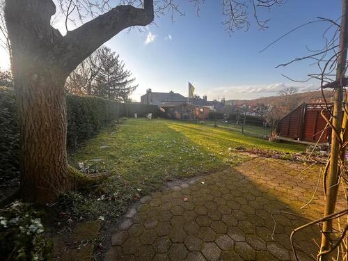 Foto - Reihenhaus zum Kaufen in Remscheid