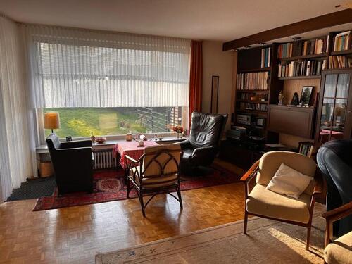 Foto - Reihenhaus mit 100,00 m&sup2; in Remscheid zum Kaufen