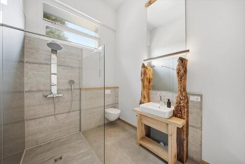 Foto - Loft - Studio - Atelier in Waldfischbach-Burgalben zur Miete