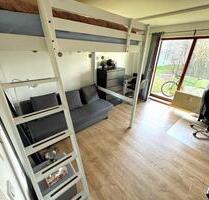 Appartement mit Balkon zum 01.06.2026. KEIN JOBCENTER. - Trier Kürenz