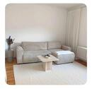 Foto - 2 Zimmer Wohnung Zehlendorf zu vermieten