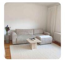 2 Zimmer Wohnung Zehlendorf zu vermieten - Berlin Steglitz-Zehlendorf