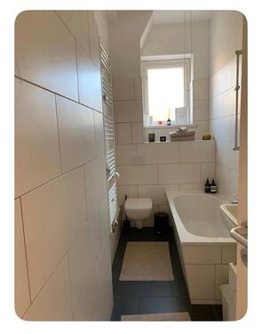 Foto - 2 Zimmer Etagenwohnung in Berlin