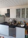 Foto - Mietwohnung - 1.300,00&nbsp;EUR Kaltmiete, ca.&nbsp; 108,00&nbsp;m&sup2;