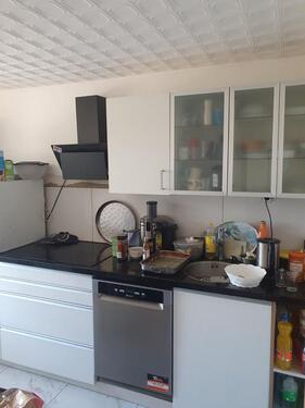 Foto - Mietwohnung - 1.300,00&nbsp;EUR Kaltmiete, ca.&nbsp; 108,00&nbsp;m&sup2;