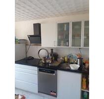Mietwohnung - 1.300,00&nbsp;EUR Kaltmiete, ca.&nbsp; 108,00&nbsp;m&sup2; in Neukirchen-Vluyn (PLZ: 47506)
