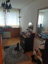 Foto - 4 Zimmer Etagenwohnung zur Miete in Neukirchen-Vluyn