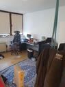 Foto - 4 Zimmer Etagenwohnung in Neukirchen-Vluyn