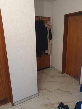 Foto - 