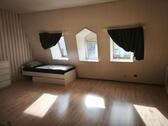 Foto - 4 Zimmer Etagenwohnung zur Miete in Helmstedt