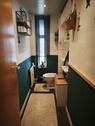 Foto - 4 Zimmer Etagenwohnung in Helmstedt
