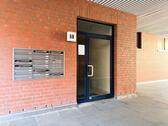 Foto - 2 Zimmer Etagenwohnung zur Miete in Wedel