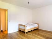 Foto - Etagenwohnung in Wedel zur Miete