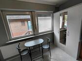Foto - Zimmer zu vermieten - 680,00&nbsp;EUR Kaltmiete, ca.&nbsp; 18,00&nbsp;m&sup2;