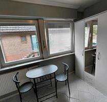 Zimmer zu vermieten - 680,00&nbsp;EUR Kaltmiete, ca.&nbsp; 18,00&nbsp;m&sup2; in Hamburg (PLZ: 22149) Wandsbek