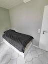 Foto - 1 Zimmer Erdgeschoßwohnung in Hamburg