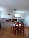Foto - Ruhige Ferienwohnung in Schöneiche bei Berlin zu vermieten