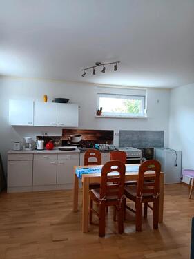 Foto - Ruhige Ferienwohnung in Schöneiche bei Berlin zu vermieten