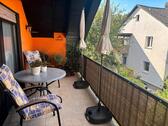Foto - Helle Dachwohnung in Sulzbach am Main