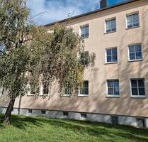 Großzügig geschnitten, für die ganze Familie - viel Platz zum wohnen in Cracau! - Magdeburg Brückfeld