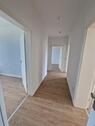 Foto - 7 Zimmer Etagenwohnung zur Miete in Magdeburg