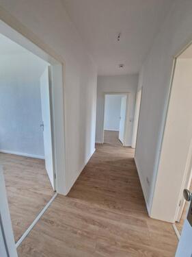 Foto - 7 Zimmer Etagenwohnung zur Miete in Magdeburg