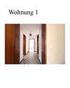 Foto - 11 Zimmer Mehrfamilienhaus, Wohnhaus zum Kaufen in Bretten