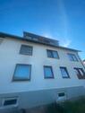 Foto - 9 Zimmer Mehrfamilienhaus, Wohnhaus zum Kaufen in Bodenwerder
