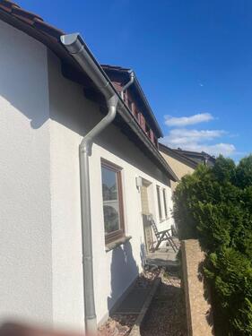 Foto - 9 Zimmer Mehrfamilienhaus, Wohnhaus in Bodenwerder