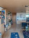 Foto - 4 Zimmer Etagenwohnung in Crailsheim