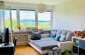 Foto - Wohnung zu Verkaufen -Provisionfrei-