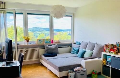 Foto - Wohnung zu Verkaufen -Provisionfrei-