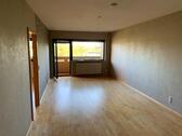 Foto - Etagenwohnung zur Miete in Neuhofen