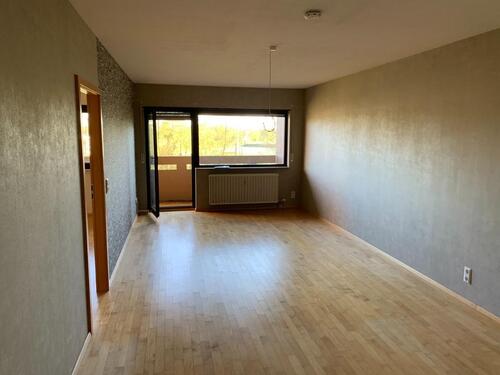 Foto - Etagenwohnung zur Miete in Neuhofen