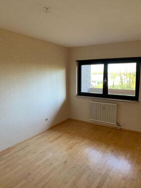 Foto - Etagenwohnung in Neuhofen zur Miete