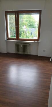 Foto - 86qm grosse Wohnung mit 3,5zimmer